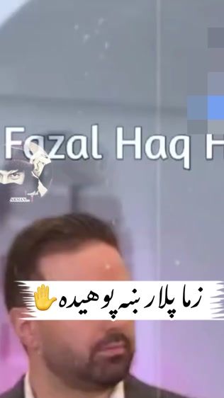 TikTok video thumbnail by arman2005_2