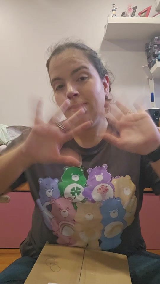 TikTok video thumbnail by ri7uga