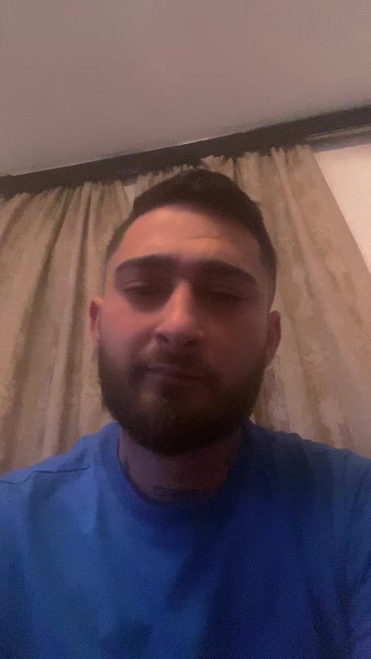 TikTok video thumbnail by dino_huseinovic98