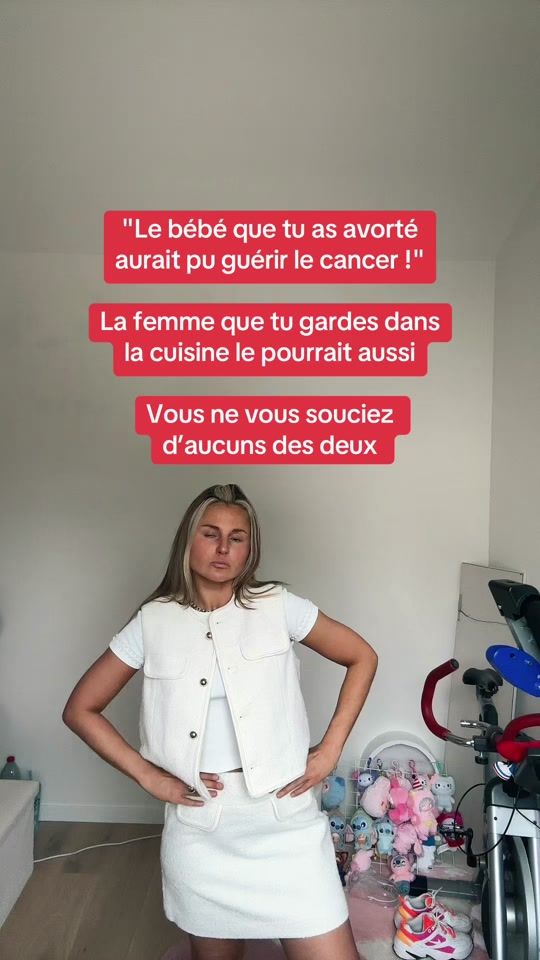 TikTok video thumbnail by mimi.delabaye