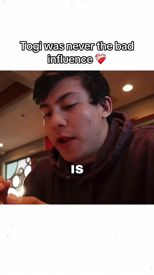 TikTok video thumbnail by togi.hd