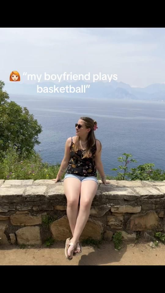 TikTok video thumbnail by ranihiel