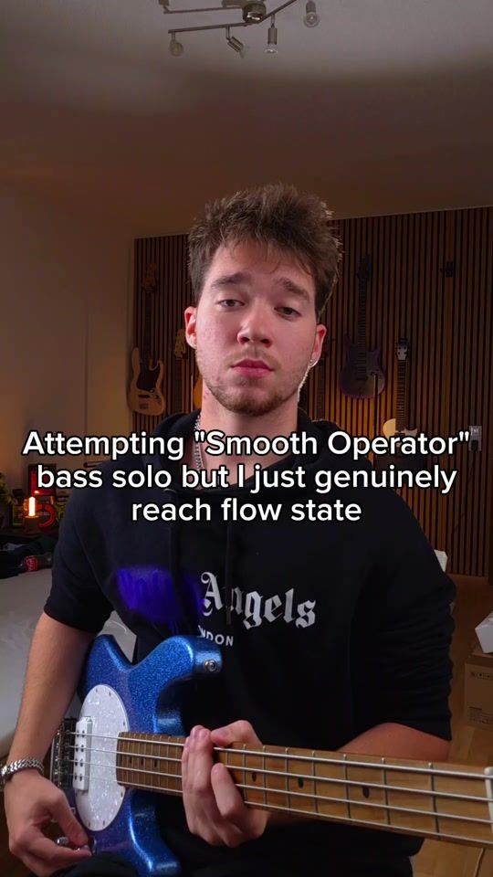 TikTok video thumbnail by darthstephious_