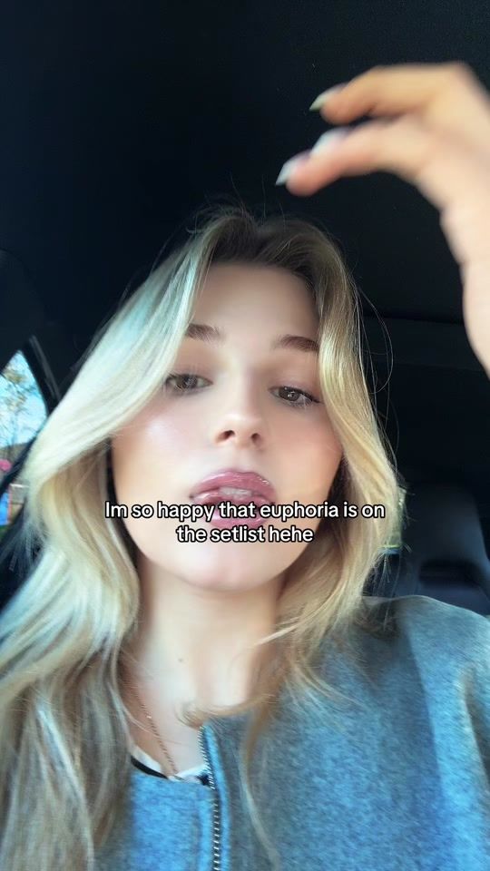 TikTok video thumbnail by deliabonto