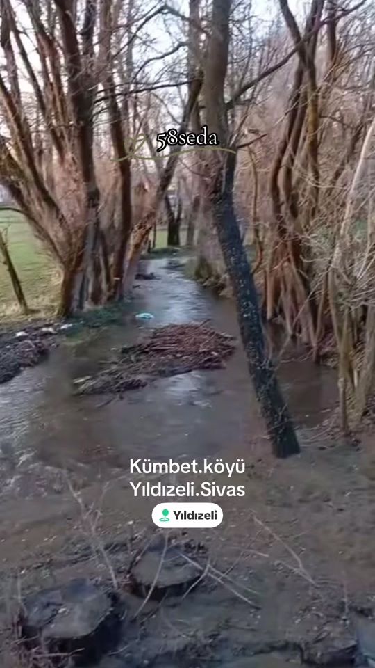 TikTok video thumbnail by 58seda_