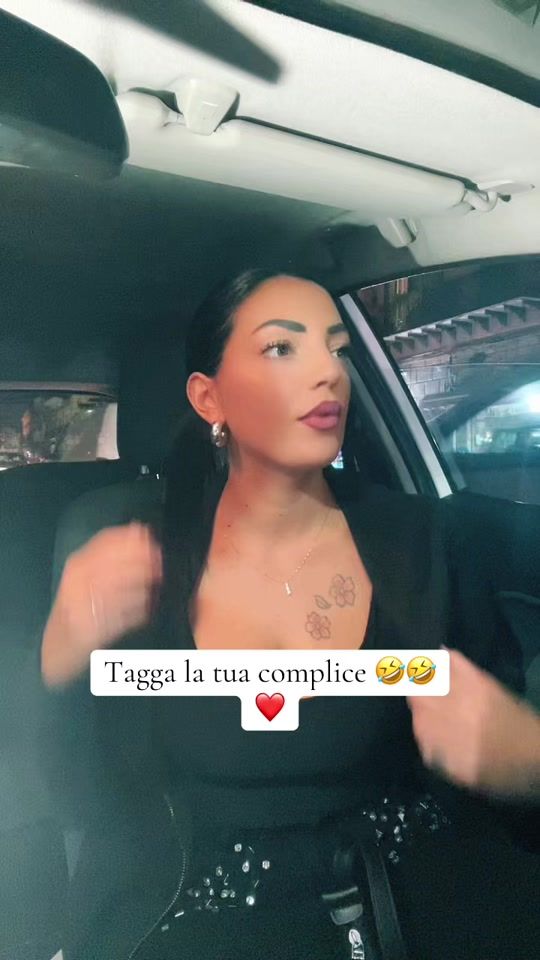 TikTok video thumbnail by robertabella.24