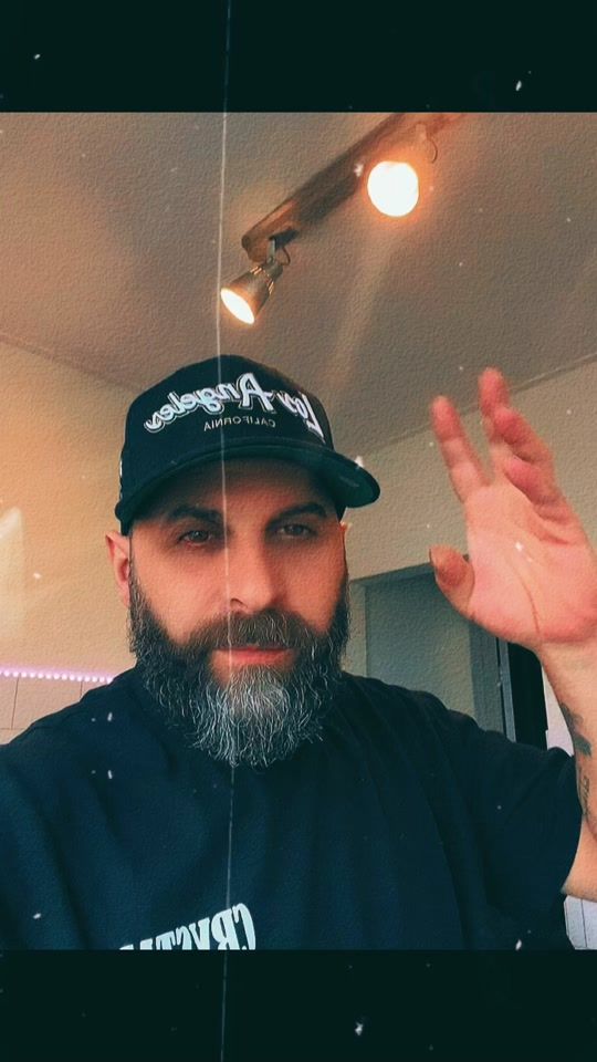 TikTok video thumbnail by sinan038_