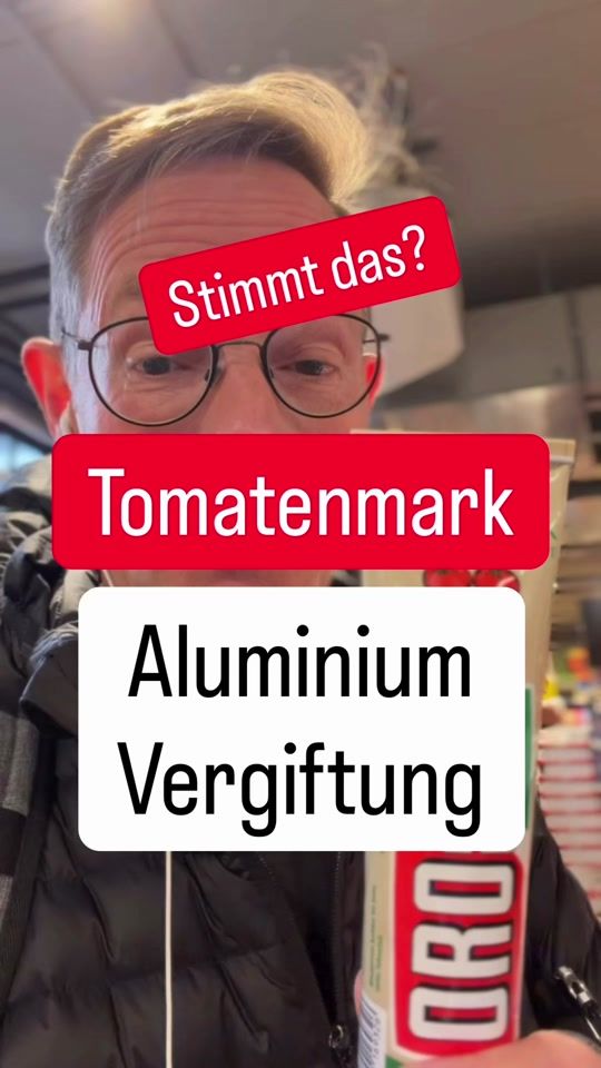 TikTok video thumbnail by derdarmexperte