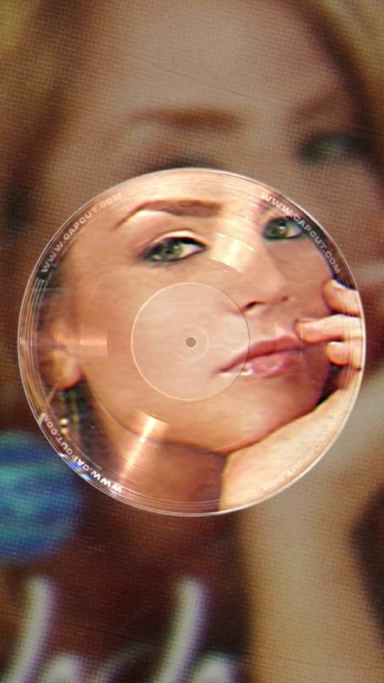 TikTok video thumbnail by shelovesrecords