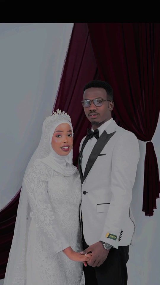 TikTok video thumbnail by alidhiblaawe7