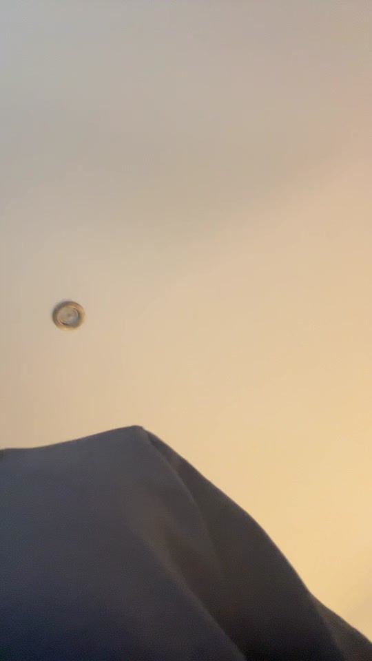 TikTok video thumbnail by alfie.31