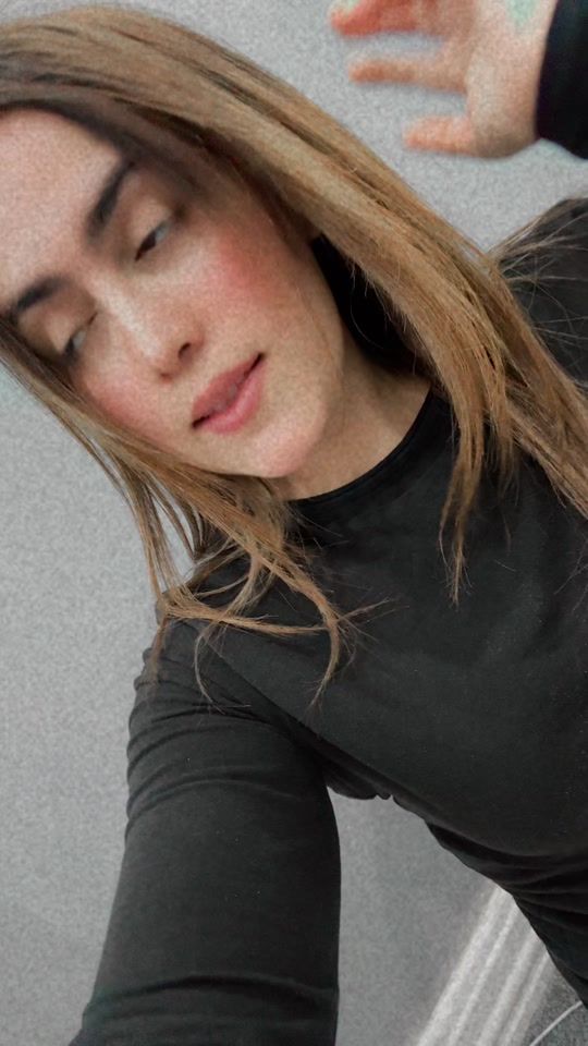 TikTok video thumbnail by lalmeet5