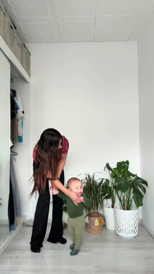 TikTok video thumbnail by kejti.t