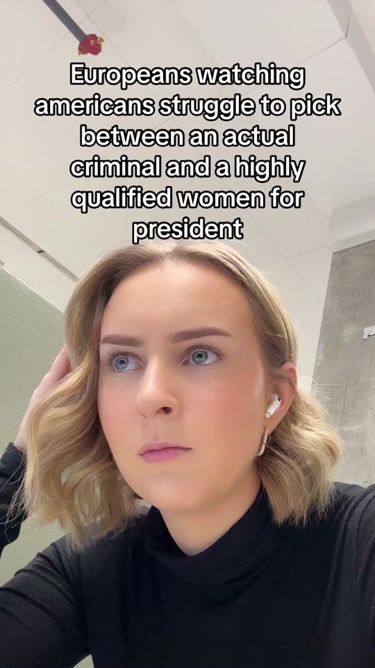 TikTok video thumbnail by 20andclueless