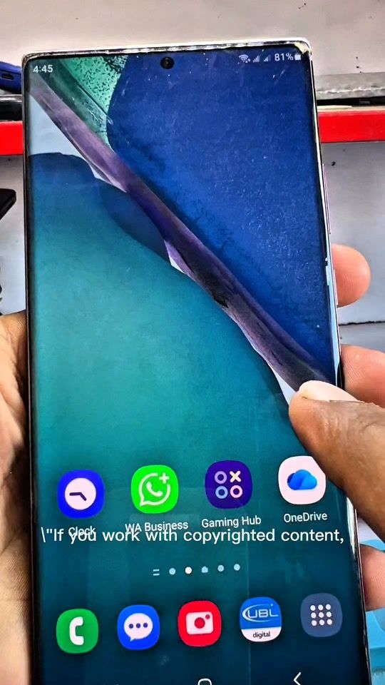 TikTok video thumbnail by immobileoffical