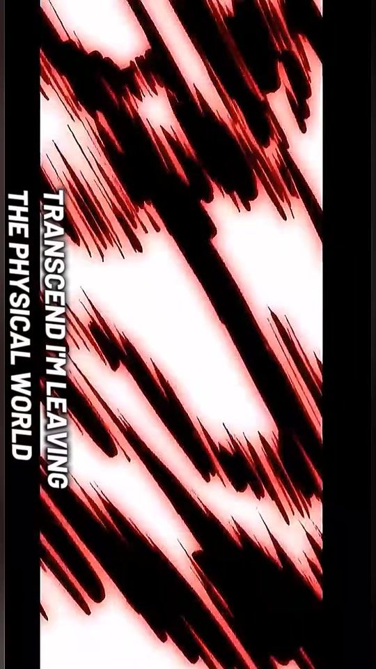 TikTok video thumbnail by mariojukibozoki