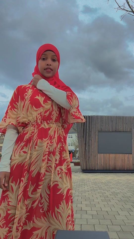 TikTok video thumbnail by soniamohamed18