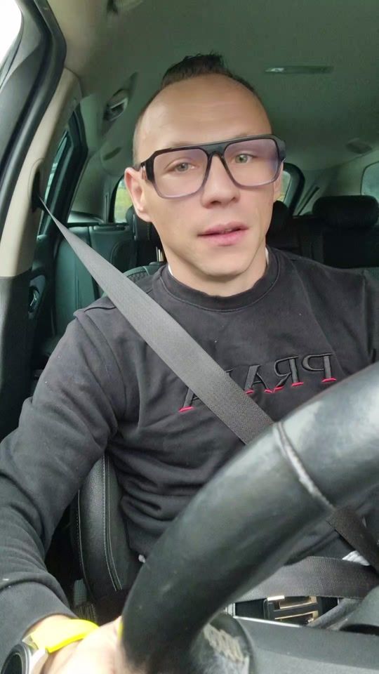 TikTok video thumbnail by .adik87