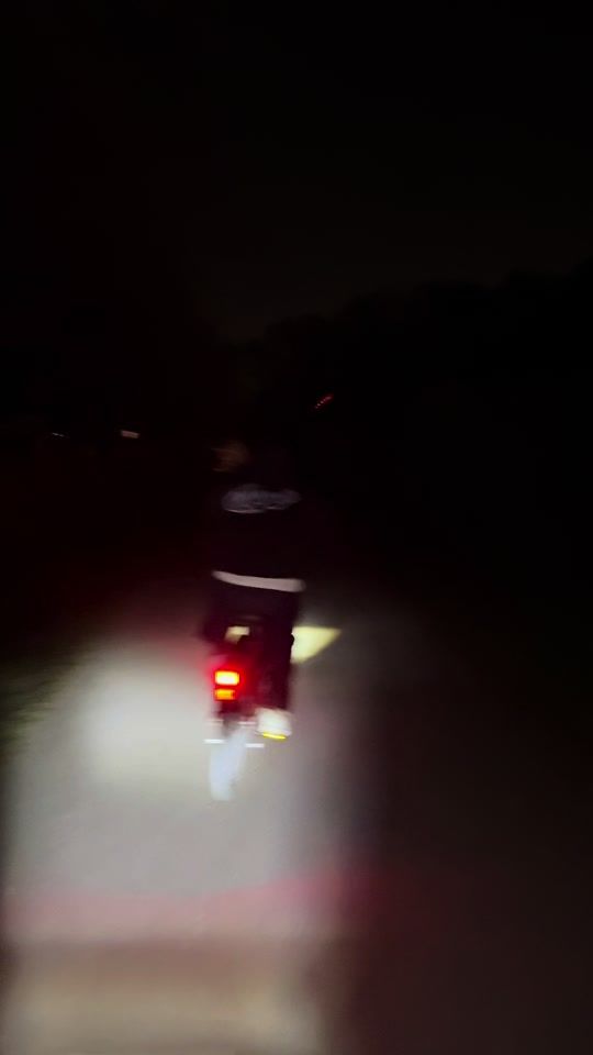 TikTok video thumbnail by aronkto