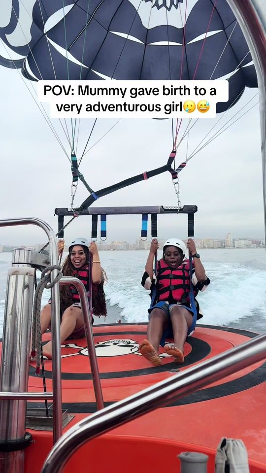 TikTok video thumbnail by icyinreallife