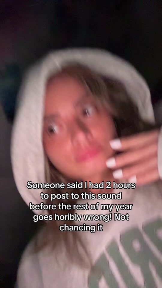 TikTok video thumbnail by inspired_up
