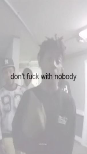 TikTok video thumbnail by adorbsayaa