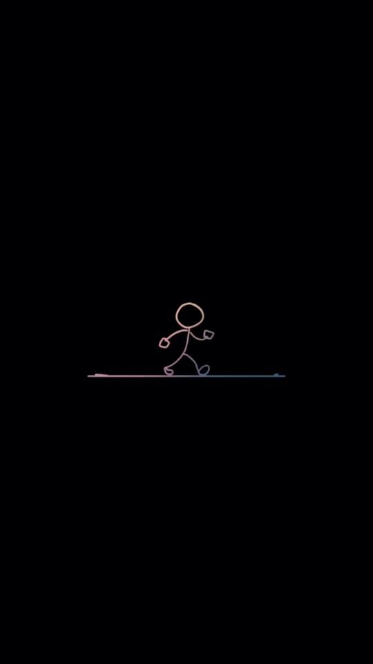 TikTok video thumbnail by paulalima312
