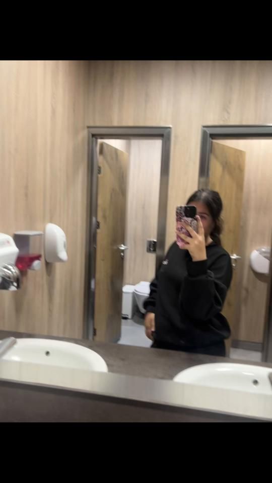 TikTok video thumbnail by ailan.ahmad0