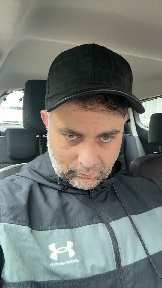 TikTok video thumbnail by karim_amnous