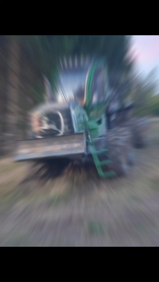 TikTok video thumbnail by ekleinholz