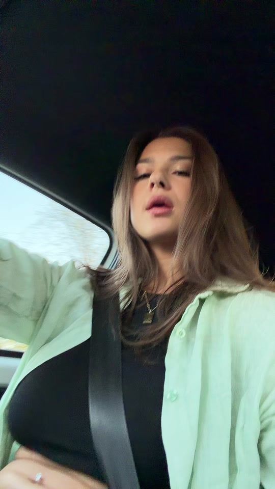 TikTok video thumbnail by helenaxenia