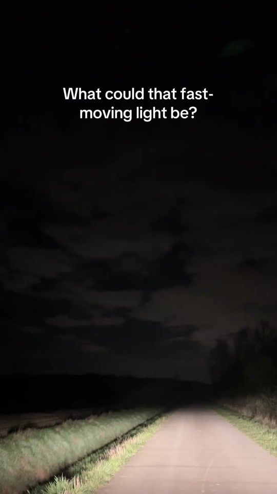 TikTok video thumbnail by povulikecherry