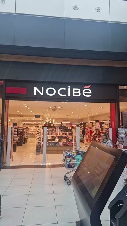 TikTok video thumbnail by fadil.ayoujil