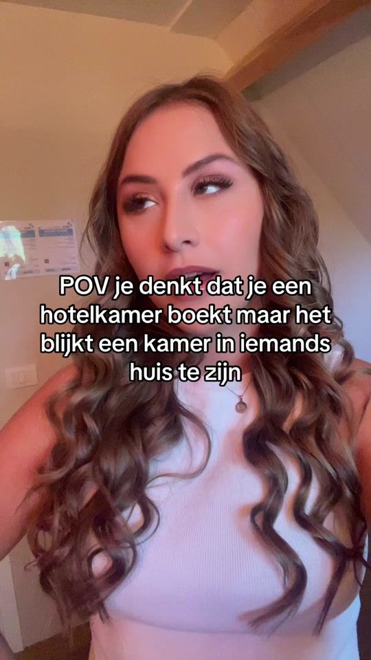 TikTok video thumbnail by estellederoode