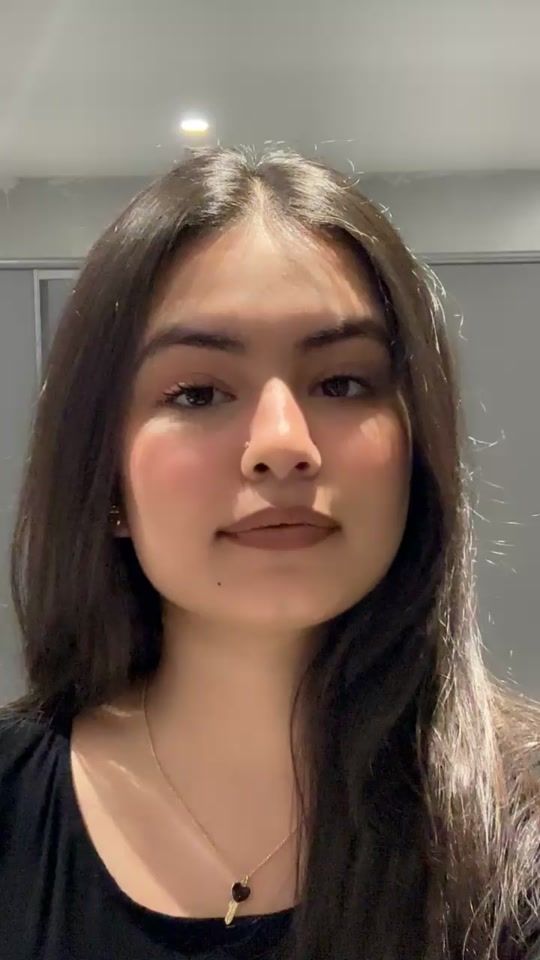 TikTok video thumbnail by harneetx._