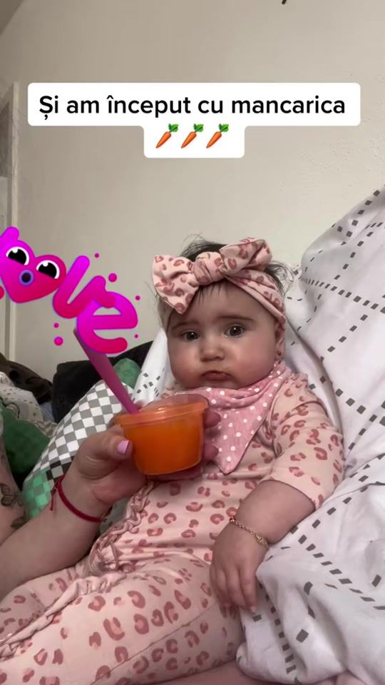 TikTok video thumbnail by karykaya12