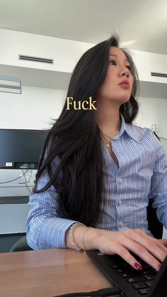 TikTok video thumbnail by qwen.nujen