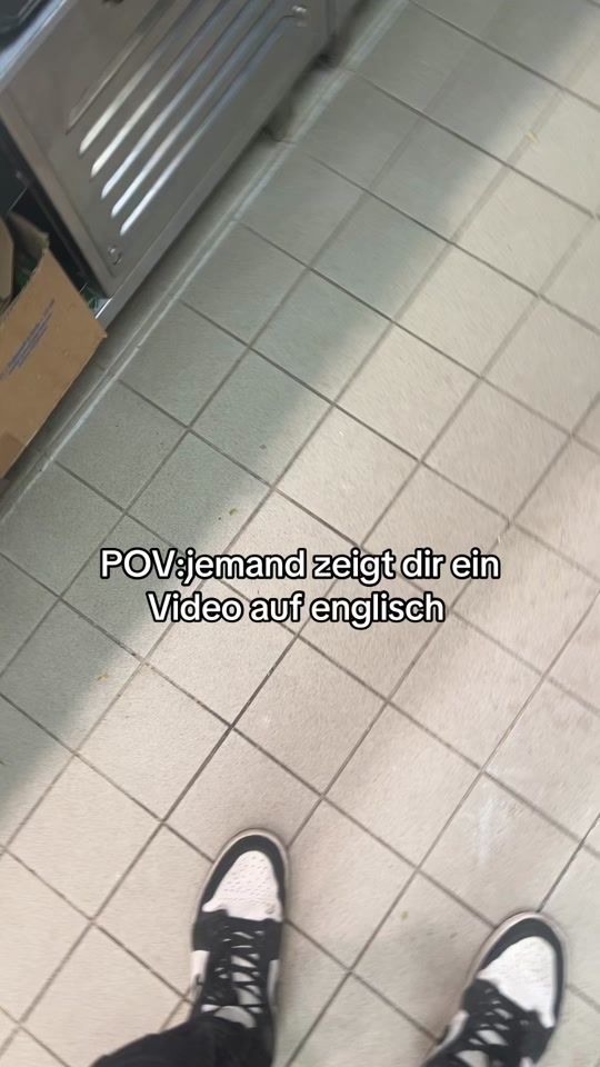 TikTok video thumbnail by chinaboeller_