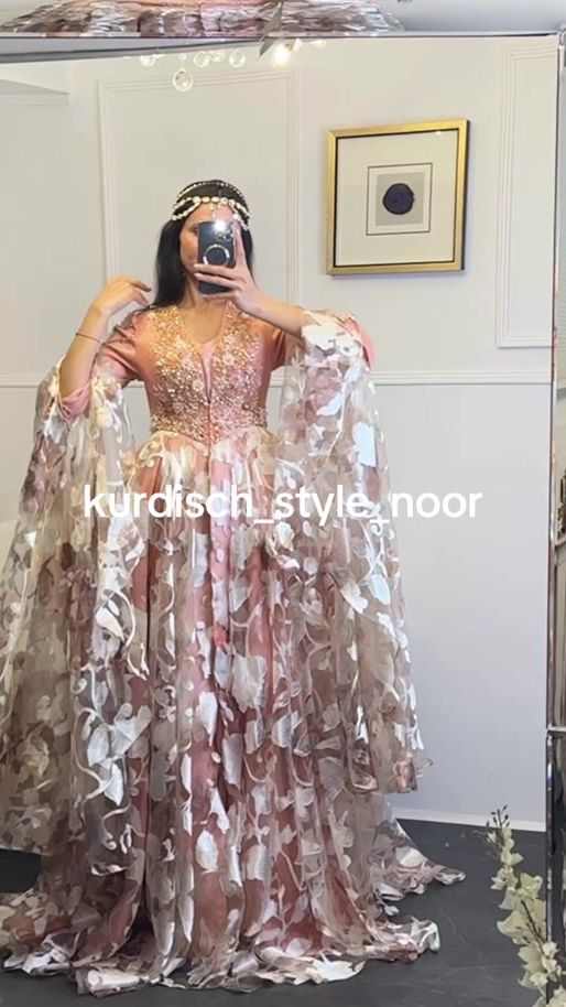 TikTok video thumbnail by kurdisch_style_noor