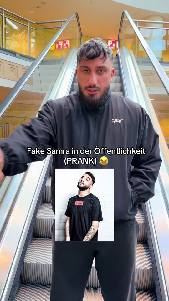TikTok video thumbnail by duhsooo
