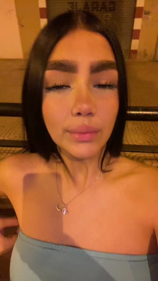 TikTok video thumbnail by valtii_