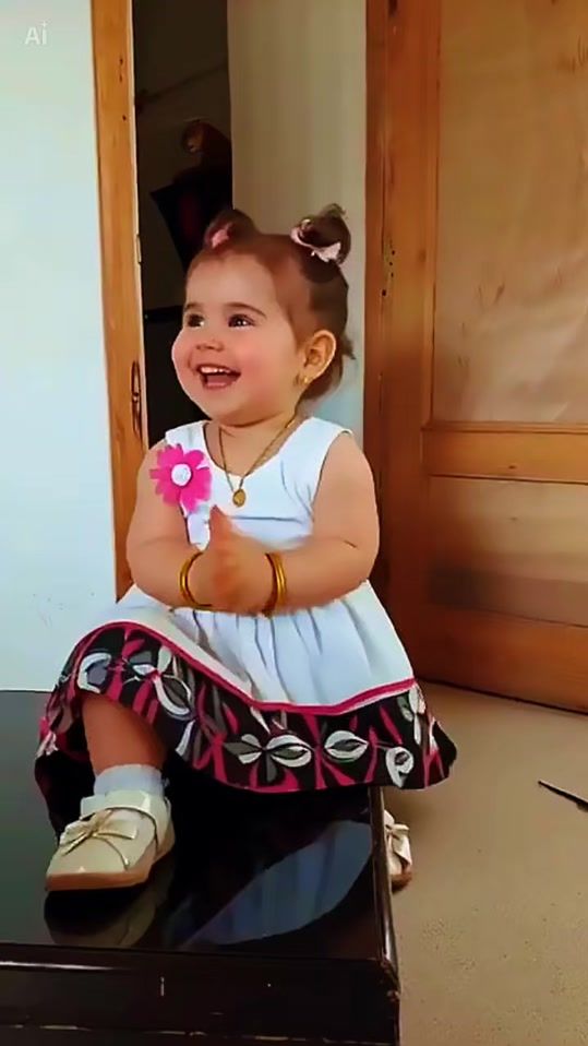 TikTok video thumbnail by limar833