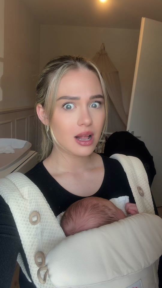 TikTok video thumbnail by samirahhx