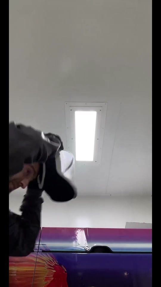 TikTok video thumbnail by samo_seha