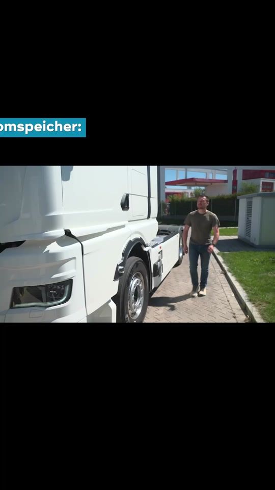 TikTok video thumbnail by sat1bayern