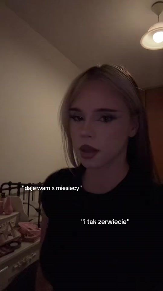 TikTok video thumbnail by lauruuusx