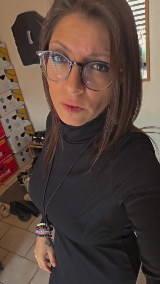 TikTok video thumbnail by queen567gm