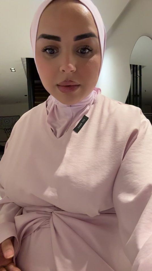 TikTok video thumbnail by khadija.bais
