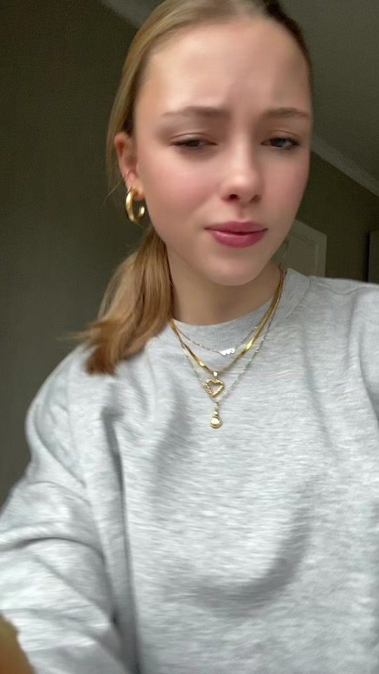 TikTok video thumbnail by ilovespendingmoneyyy