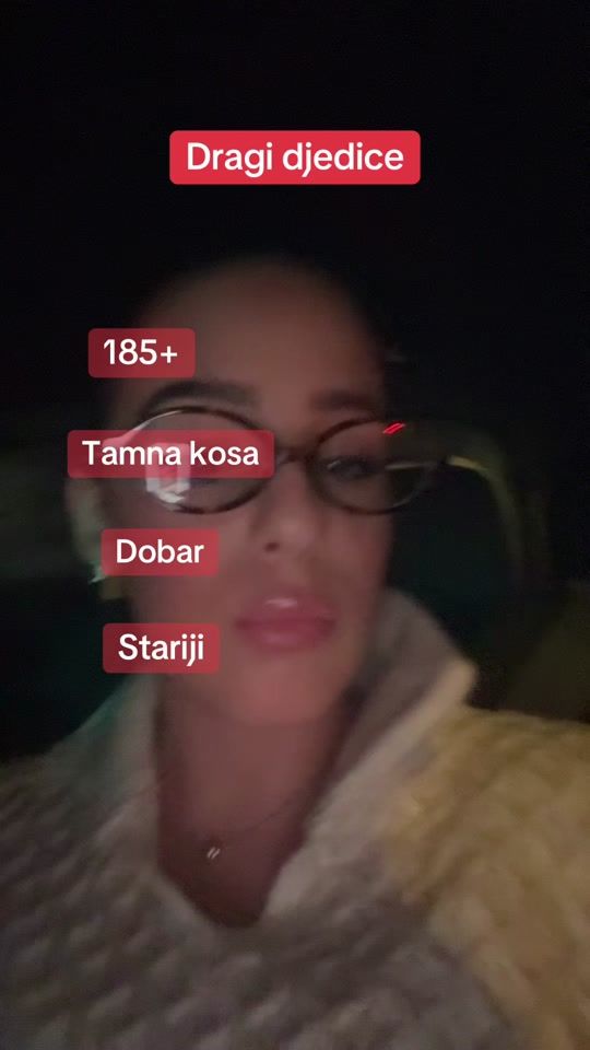 TikTok video thumbnail by ellen1elitalive